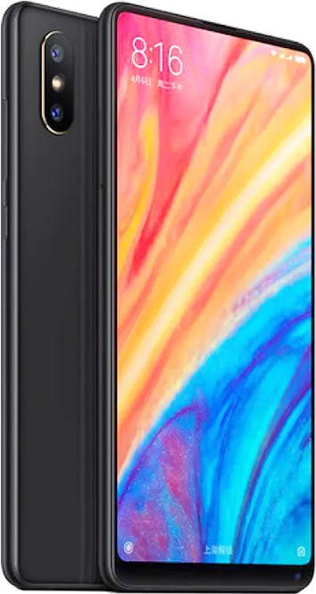 Ремонт телефонов Xiaomi MI MIX 2S в сервисном центре FIX-Xiaomi