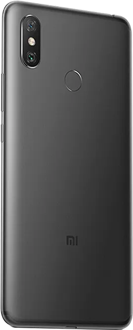 Ремонт телефонов Xiaomi MI MAX 3 в сервисном центре FIX-Xiaomi