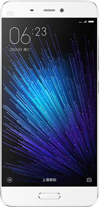 Ремонт телефонов Xiaomi MI 5 в сервисном центре FIX-Xiaomi