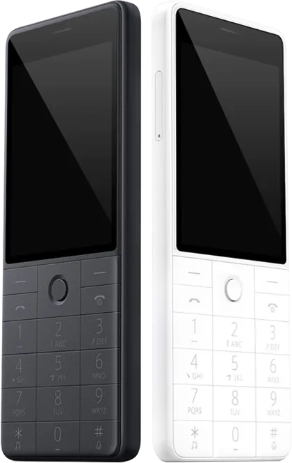 Ремонт телефонов Xiaomi QIN AL в сервисном центре FIX-Xiaomi