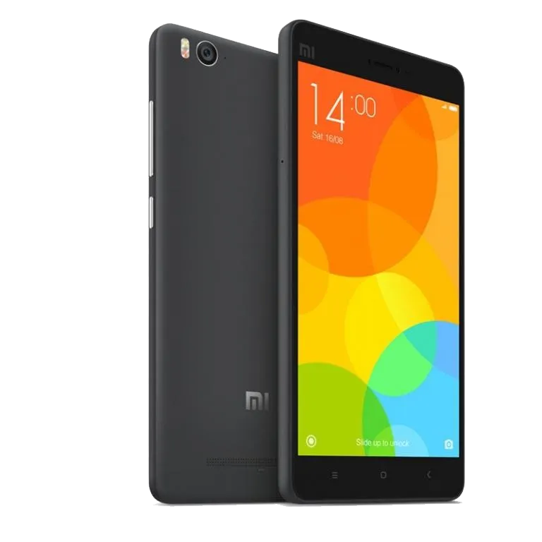 Ремонт телефонов Xiaomi MI 4I в сервисном центре FIX-Xiaomi
