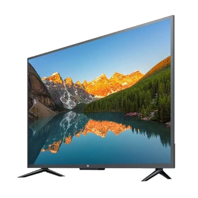 Ремонт телевизоров Xiaomi MI TV 4S 43 в сервисном центре FIX-Xiaomi