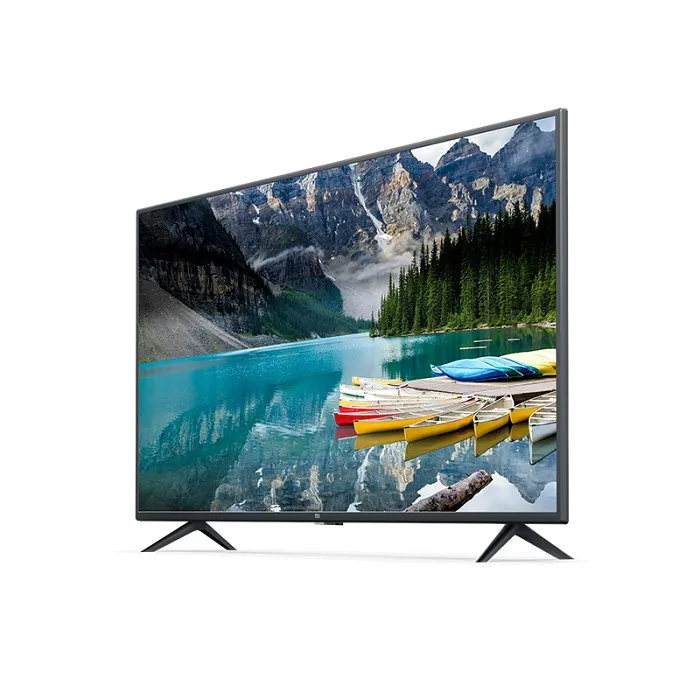 Ремонт телевизоров Xiaomi MI TV 4X 43 в сервисном центре FIX-Xiaomi