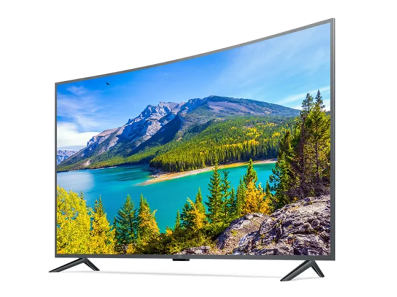 Ремонт телевизоров Xiaomi MI TV 4S 75 в сервисном центре FIX-Xiaomi