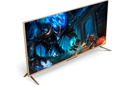 Ремонт телевизоров Xiaomi MI TV 2 49 в сервисном центре FIX-Xiaomi