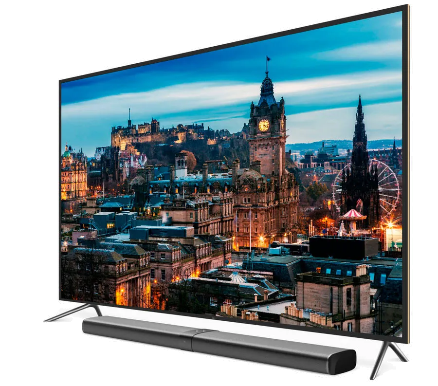 Ремонт телевизоров Xiaomi MI TV 3 60 в сервисном центре FIX-Xiaomi