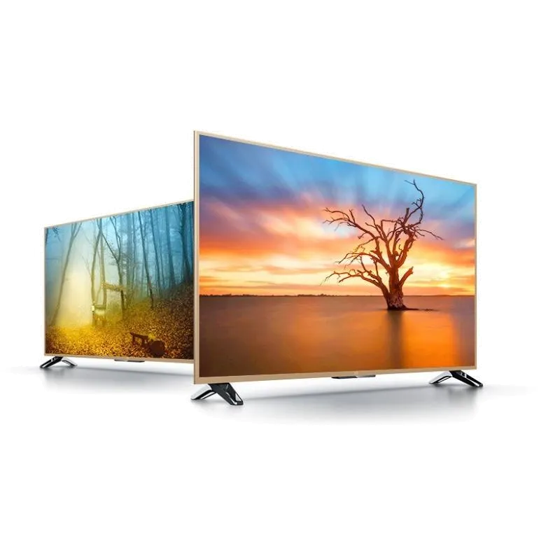 Ремонт телевизоров Xiaomi MI TV 3S 60 в сервисном центре FIX-Xiaomi