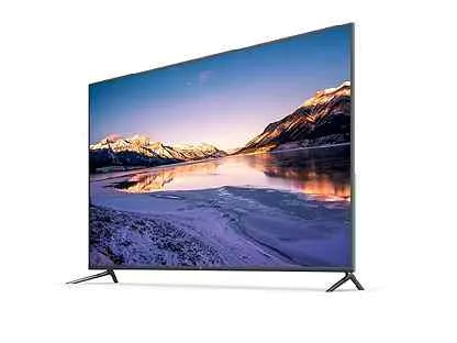 Ремонт телевизоров Xiaomi MI TV 4 49 в сервисном центре FIX-Xiaomi