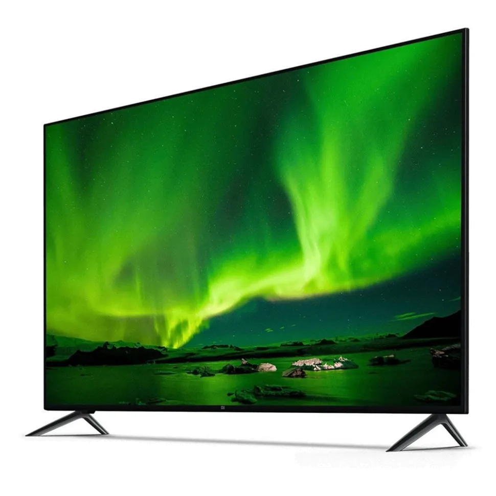 Ремонт телевизоров Xiaomi MI TV 4C в сервисном центре FIX-Xiaomi