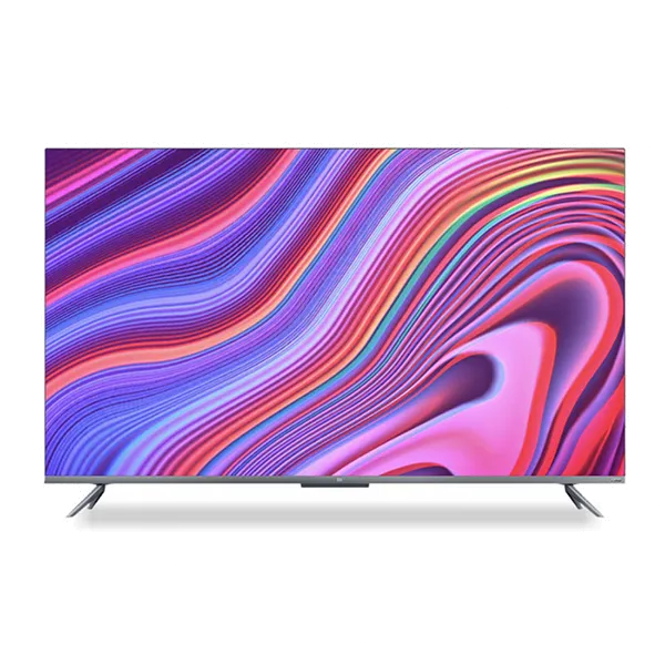 Ремонт телевизоров Xiaomi MI TV SURFACE в сервисном центре FIX-Xiaomi