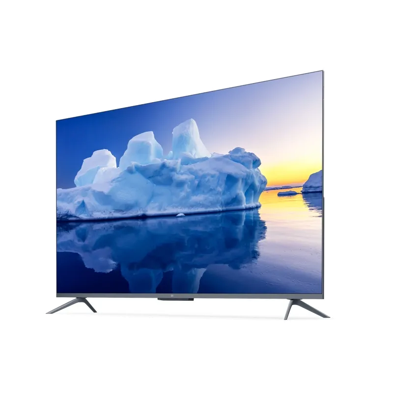 Ремонт телевизоров Xiaomi MI TV 5 в сервисном центре FIX-Xiaomi