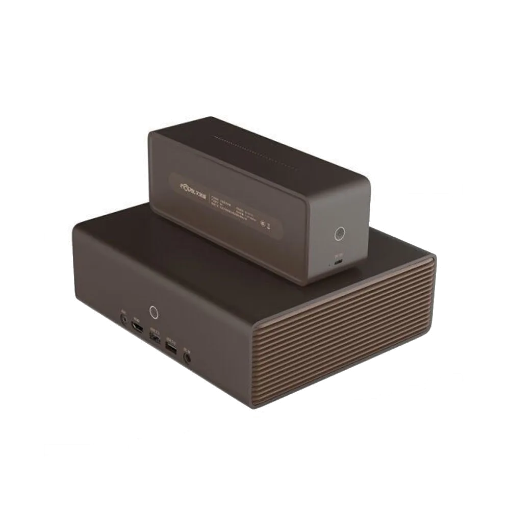 Ремонт проекторов Xiaomi PROJECTION ME2 PRO в сервисном центре FIX-Xiaomi