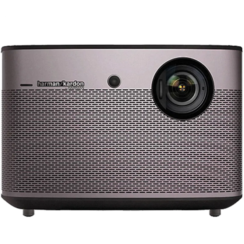 Ремонт проекторов Xiaomi XGIMI H1S 1080P в сервисном центре FIX-Xiaomi