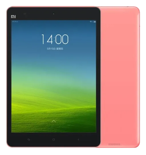 Ремонт планшетов Xiaomi MI PAD в сервисном центре FIX-Xiaomi