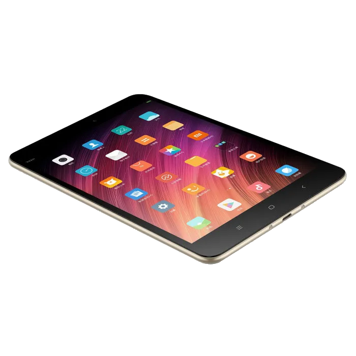 Ремонт планшетов Xiaomi MI PAD 3 в сервисном центре FIX-Xiaomi