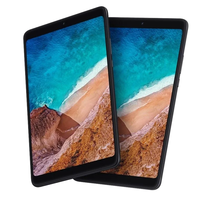 Ремонт планшетов Xiaomi MI PAD 4 в сервисном центре FIX-Xiaomi