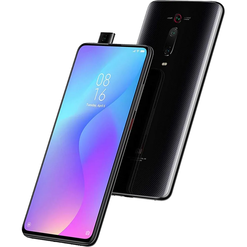 Ремонт телефонов Xiaomi Mi 9T в сервисном центре FIX-Xiaomi