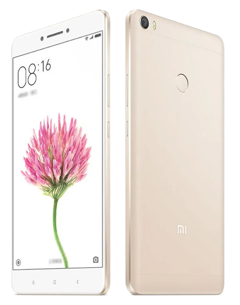 Ремонт телефонов Xiaomi Mi Max в сервисном центре FIX-Xiaomi