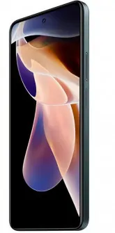 Ремонт телефонов Xiaomi Redmi Note 11 Pro в сервисном центре FIX-Xiaomi