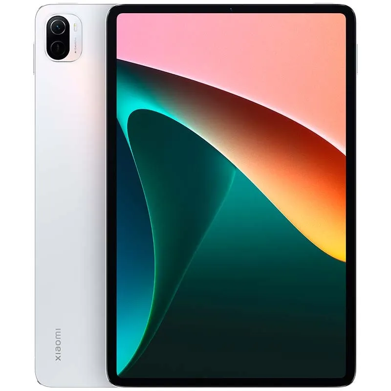 Ремонт планшетов Xiaomi Pad 5 в сервисном центре FIX-Xiaomi