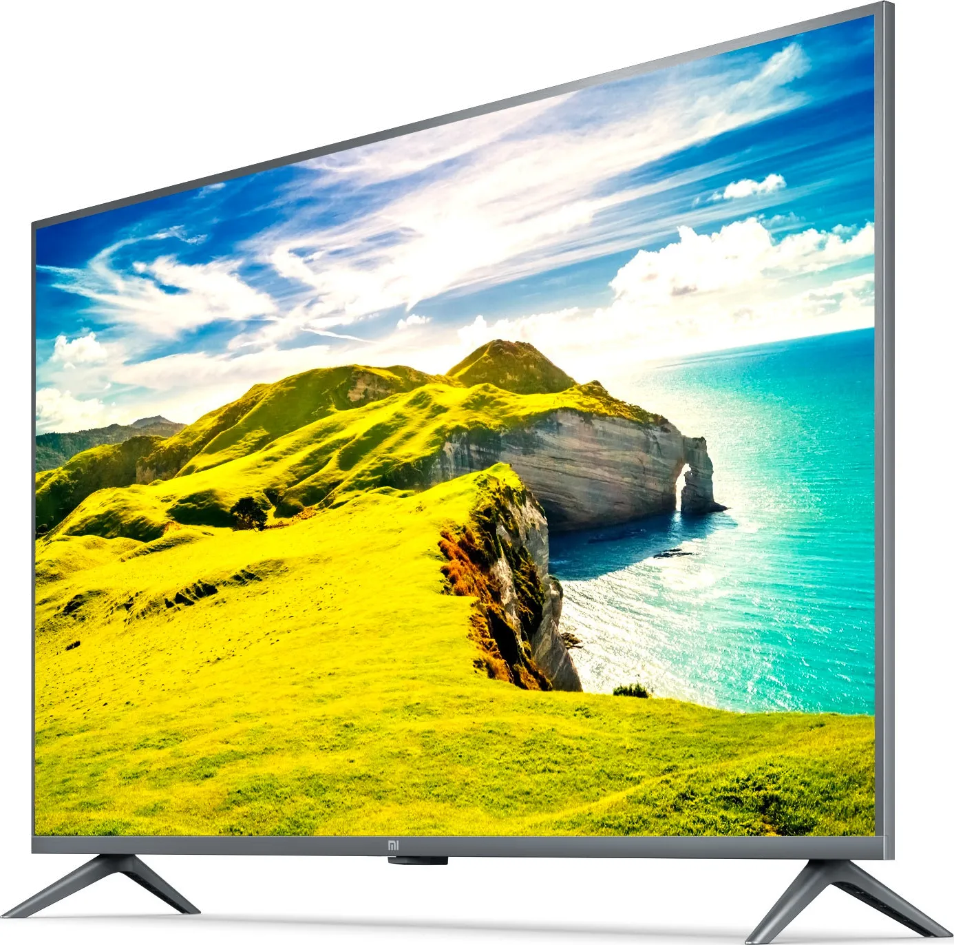 Ремонт телевизоров Xiaomi Mi TV 4S 55 в сервисном центре FIX-Xiaomi