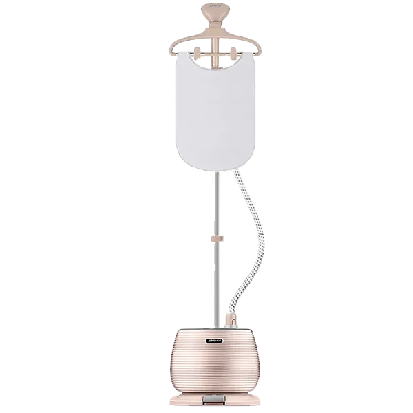 Ремонт парогенераторов Xiaomi GT306W в сервисном центре FIX-Xiaomi