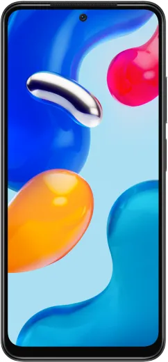 Ремонт телефонов Xiaomi Redmi Note 11S в сервисном центре FIX-Xiaomi