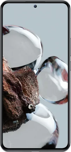 Ремонт телефонов Xiaomi 12T в сервисном центре FIX-Xiaomi