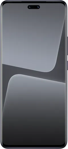 Ремонт телефонов Xiaomi 13 Lite в сервисном центре FIX-Xiaomi