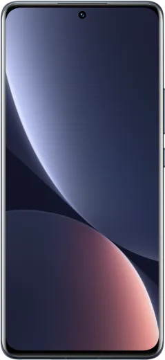 Ремонт телефонов Xiaomi 12 Pro в сервисном центре FIX-Xiaomi