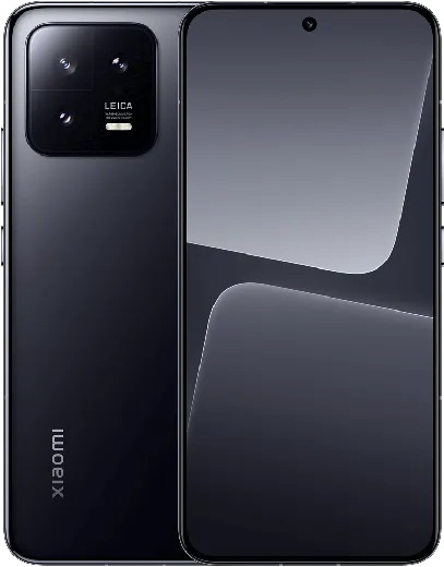 Ремонт телефонов Xiaomi 13 в сервисном центре FIX-Xiaomi