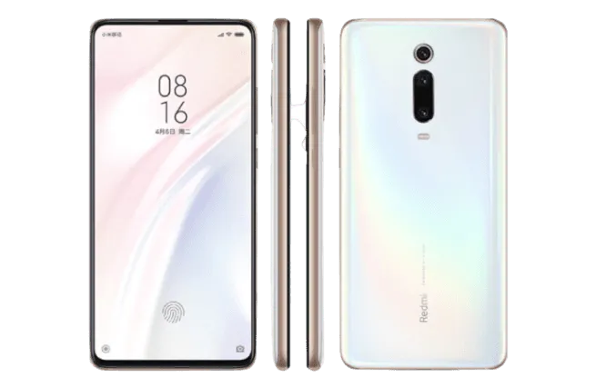 Ремонт телефонов Xiaomi Redmi K20 Pro Premium в сервисном центре FIX-Xiaomi