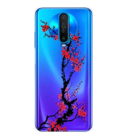 Ремонт телефонов Xiaomi Redmi K30 5G SE в сервисном центре FIX-Xiaomi