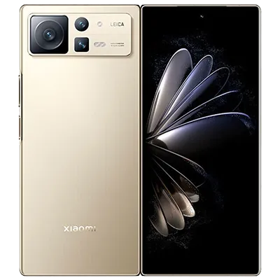 Ремонт телефонов Xiaomi Mix Fold 2 в сервисном центре FIX-Xiaomi