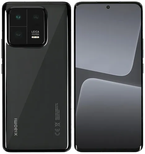 Ремонт телефонов Xiaomi 13 Pro в сервисном центре FIX-Xiaomi