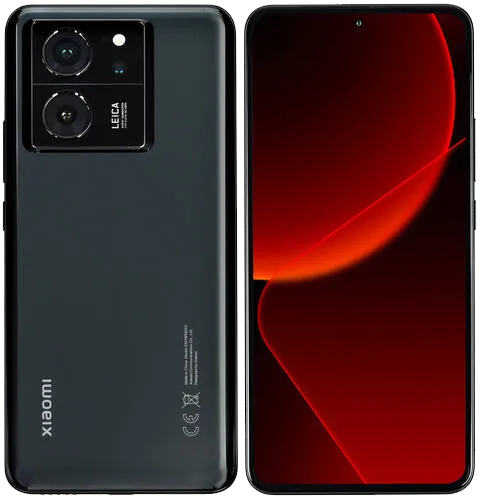 Ремонт телефонов Xiaomi 13T Pro в сервисном центре FIX-Xiaomi