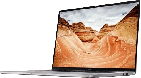 Ремонт ноутбуков Xiaomi 14 2022 JYU4437CN в сервисном центре FIX-Xiaomi