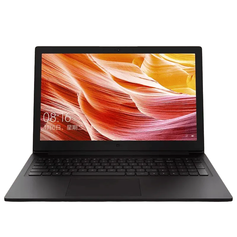 Ремонт ноутбуков Xiaomi 15 JYU4161CN в сервисном центре FIX-Xiaomi