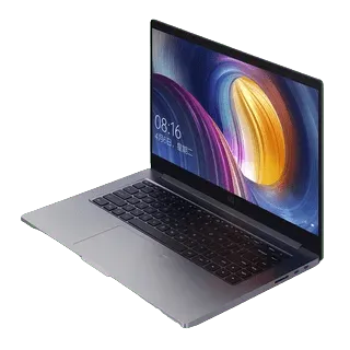 Ремонт ноутбуков Xiaomi  15 JYU4390CN в сервисном центре FIX-Xiaomi