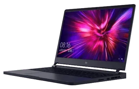 Ремонт ноутбуков Xiaomi  2019 XMG1902BRDOS в сервисном центре FIX-Xiaomi