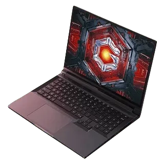 Ремонт ноутбуков Xiaomi  Pro 2022 JYU4494CN в сервисном центре FIX-Xiaomi