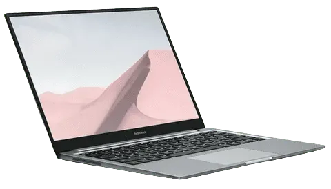 Ремонт ноутбуков Xiaomi  13 JYU4302CN в сервисном центре FIX-Xiaomi