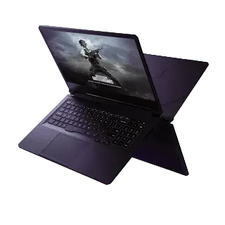 Ремонт ноутбуков Xiaomi  JYU4304CN в сервисном центре FIX-Xiaomi