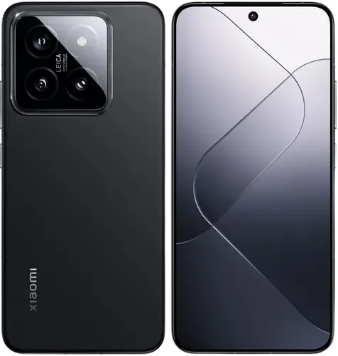 Ремонт телефонов Xiaomi 14 в сервисном центре FIX-Xiaomi