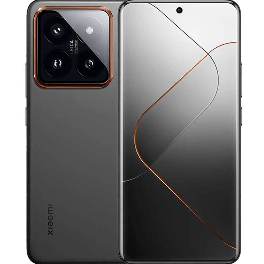 Ремонт телефонов Xiaomi 14 Pro в сервисном центре FIX-Xiaomi