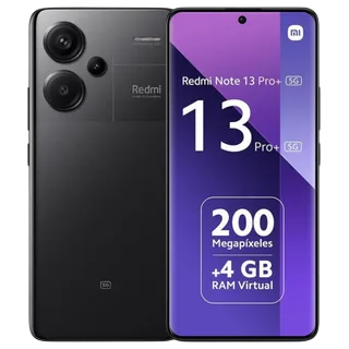 Ремонт телефонов Xiaomi Redmi Note 13 Pro Plus 5G в сервисном центре FIX-Xiaomi