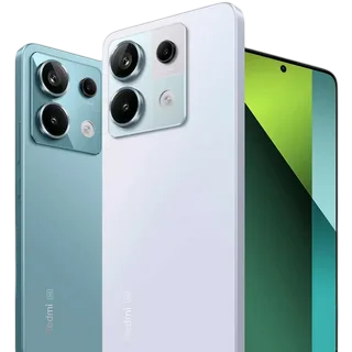 Ремонт телефонов Xiaomi Redmi Note 13 Pro в сервисном центре FIX-Xiaomi