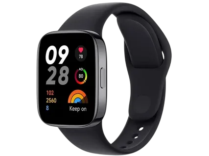 Ремонт смарт-часов Xiaomi Watch 3 в сервисном центре FIX-Xiaomi