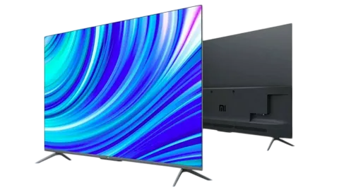 Ремонт телевизоров Xiaomi TV 6 Pro в сервисном центре FIX-Xiaomi