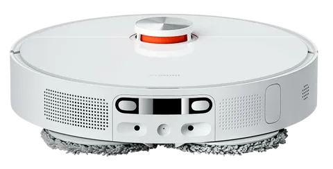 Ремонт роботов-пылесосов Xiaomi AI Home Assistant Robot в сервисном центре FIX-Xiaomi